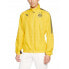 Фото #1 товара Puma Borussia Dortmund M 751759-01 jacket