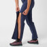 Фото #6 товара MILLET Trekker Stretch Zipoff III Pants