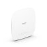 Фото #1 товара Netgear WAX615 - AX Access Point AX3000 - Access Point - WLAN