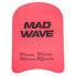 Фото #3 товара MADWAVE Kids Kickboard