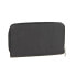 Фото #4 товара TOTTO Older Youth Wallet