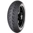 Фото #1 товара CONTINENTAL ContiRoadAttack 4 69W TL Road Tire