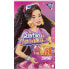 Фото #5 товара BARBIE Rewind Doll