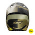 SHOT Race Ridge off-road helmet