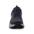 Фото #2 товара Skechers Skech-Air Ventura M 232655-NVRD shoes