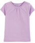 Фото #1 товара Baby Cotton Tee 6M