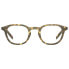 ფოტო #2 პროდუქტის Levi´s LV-1029-086 Glasses