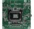 Фото #6 товара ASRock X570D4I-2T - AMD - Socket AM4 - AMD Ryzen 3 3rd Gen - 3rd Generation AMD Ryzen 5 - 3rd Generation AMD Ryzen 7 - 3rd Generation AMD... - DDR4-SDRAM - 64 GB - SO-DIMM