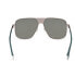 ფოტო #4 პროდუქტის ADIDAS ORIGINALS OR0091 Sunglasses