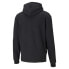 Фото #2 товара PUMA Metallic Nights hoodie