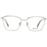 Ladies' Spectacle frame Max Mara MM5056 54032