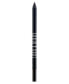 Фото #1 товара Smudgeproof Eye Pencil, 0.04 oz