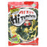 HiTempura Seaweed Snack, Spicy, 1.41 oz (40 g)