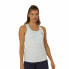 ASICS Court sleeveless T-shirt