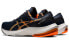 Asics 1011B175-403 Performance Sneakers