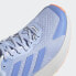 Фото #12 товара Женские кроссовки TERREX Soulstride Flow Trail Running Shoes ( Синие )