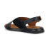 ფოტო #4 პროდუქტის GEOX D45NNB05422 Dandra sandals