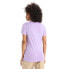 ფოტო #2 პროდუქტის ICEBREAKER Tech Lite II Spring Run short sleeve T-shirt