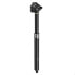 ROCKSHOX Reverb AXS dropper seatpost