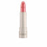 Фото #1 товара NATURAL CREAM lipstick #rsunrise