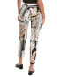 Фото #2 товара Joseph Ribkoff Pant Women's