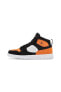 Фото #1 товара Кроссовки Nike Air Jordan Kids Turbo Lace