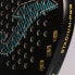 JOMA Stadium PWR padel racket