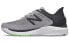 Кроссовки New Balance NB 860 M860A11 41.5 - фото #1