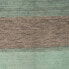 Wollteppich - 230x160cm