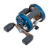 Фото #4 товара Abu Garcia Ambassadeur C4 Round BaitCast Reels | FREE 2-DAY SHIP