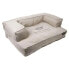 LEX&MAX Boutique Couch Cover Pets