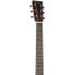 Martin Guitars OMJM John Mayer 20th Anni