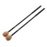 Sonor SCH15 Woolen Mallets