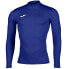 ფოტო #1 პროდუქტის JOMA Brama Academy long sleeve T-shirt