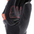 Фото #8 товара DAINESE X-Ride 2 Ergo-Tek Summer Gloves