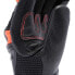 DAINESE X-Ride 2 Ergo-Tek Summer Gloves