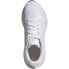 Фото #2 товара Adidas Runfalcon 3 W shoes ID2272