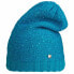 Фото #1 товара CMP Knitted 5504526 Beanie