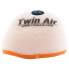 TWIN AIR Gas Gas MX/Enduro 99-06 air filter