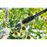 Garden Pressure Sprayer Gloria 729165.0000