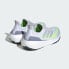 Фото #7 товара Женские кроссовки adidas Ultraboost Light Shoes (Белые)
