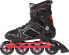 Rolki Fila Legacy PRO 84 rekreacyjne czarne r. 41