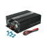 Фото #1 товара AZO Digital DC / AC Step-Up Voltage Regulator IPS-4000 - 24VDC / 230VAC 4000W - car