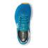 TOPO ATHLETIC Cyclone running shoes