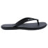 Фото #2 товара Сланцы Rider R1 Speed Flip Flops