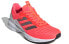 Adidas SL20 FV7342 Running Shoes
