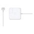 APPLE 45W MagSafe 2 Power laptop charger