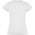 Фото #4 товара KRUSKIS Diver Fingerprint short sleeve T-shirt