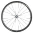 MICHE Kleos DX 36-36 CL Disc Tubeless road wheel set