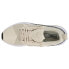 Puma Muse X5 Leopard Lace Up Womens Beige Sneakers Casual Shoes 384100-02